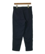 COMME des GARCONS SHIRT（コムデギャルソンシャツ）その他 紺 サイズ:XS メンズ/2200616927052