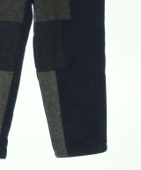 COMME des GARCONS SHIRT（コムデギャルソンシャツ）その他 紺 サイズ:XS メンズ/2200616927052