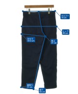 COMME des GARCONS SHIRT（コムデギャルソンシャツ）その他 紺 サイズ:XS メンズ/2200616927052