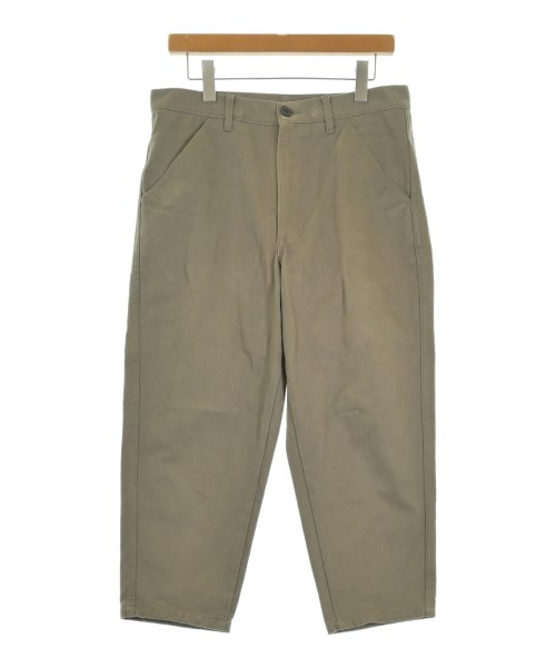 コムデギャルソンシャツ(COMME des GARCONS SHIRT)のCOMME des GARCONS SHIRT パンツ（その他）