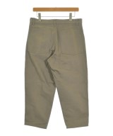 COMME des GARCONS SHIRT（コムデギャルソンシャツ）その他 カーキ サイズ:S メンズ/2200619050115