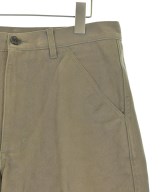 COMME des GARCONS SHIRT（コムデギャルソンシャツ）その他 カーキ サイズ:S メンズ/2200619050115