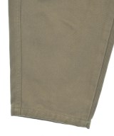 COMME des GARCONS SHIRT（コムデギャルソンシャツ）その他 カーキ サイズ:S メンズ/2200619050115