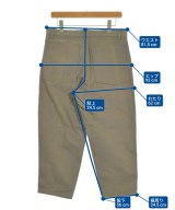 COMME des GARCONS SHIRT（コムデギャルソンシャツ）その他 カーキ サイズ:S メンズ/2200619050115