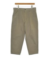 COMME des GARCONS SHIRT パンツ（その他）