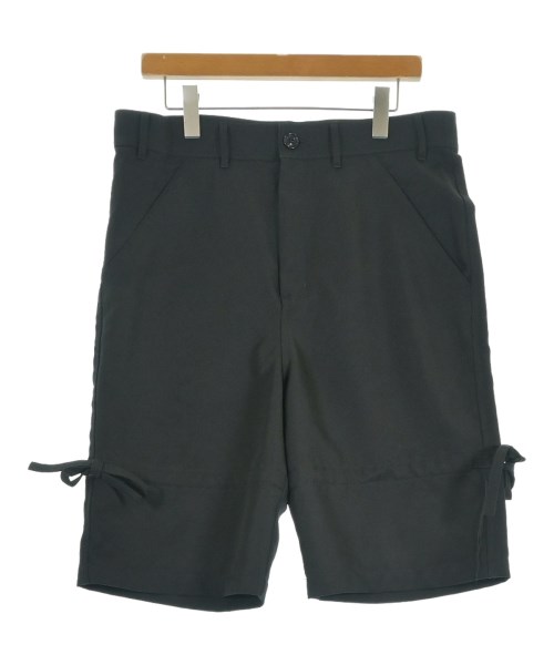 コムデギャルソンシャツ(COMME des GARCONS SHIRT)のCOMME des GARCONS SHIRT ショートパンツ