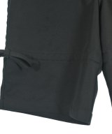 COMME des GARCONS SHIRT（コムデギャルソンシャツ）ショートパンツ 黒 サイズ:XS メンズ/2200619050139