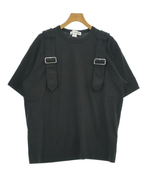 コムデギャルソンシャツ(COMME des GARCONS SHIRT)のCOMME des GARCONS SHIRT Tシャツ・カットソー