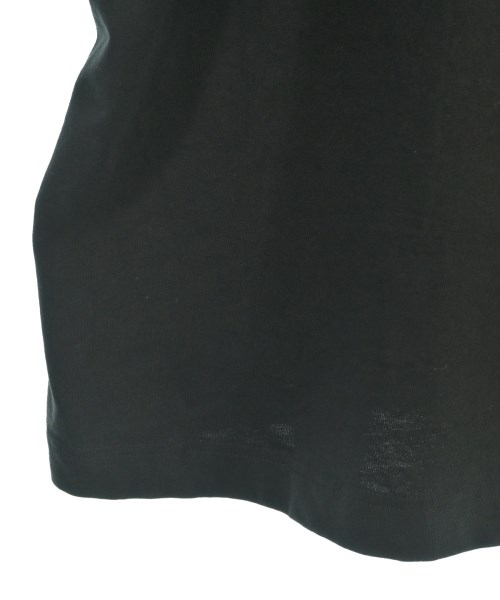 COMME des GARCONS SHIRT（コムデギャルソンシャツ）Tシャツ・カットソー 黒 サイズ:M メンズ/2200619141066