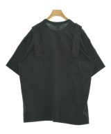 COMME des GARCONS SHIRT（コムデギャルソンシャツ）Tシャツ・カットソー 黒 サイズ:M メンズ/2200619141066