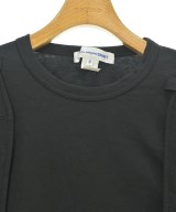 COMME des GARCONS SHIRT（コムデギャルソンシャツ）Tシャツ・カットソー 黒 サイズ:M メンズ/2200619141066