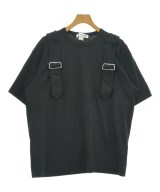 COMME des GARCONS SHIRT Tシャツ・カットソー