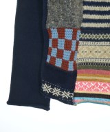 COMME des GARCONS SHIRT（コムデギャルソンシャツ）ニット・セーター 紺 サイズ:S メンズ/2200619272098