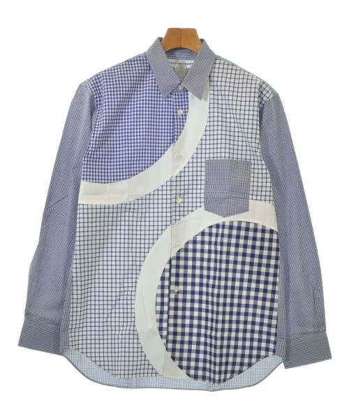 コムデギャルソンシャツ(COMME des GARCONS SHIRT)のCOMME des GARCONS SHIRT カジュアルシャツ