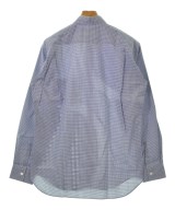 COMME des GARCONS SHIRT（コムデギャルソンシャツ）カジュアルシャツ 紺 サイズ:S メンズ/2200619272128