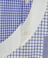 COMME des GARCONS SHIRT（コムデギャルソンシャツ）カジュアルシャツ 紺 サイズ:S メンズ/2200619272128
