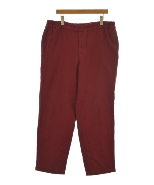 コムデギャルソンシャツ(COMME des GARCONS SHIRT)のCOMME des GARCONS SHIRT パンツ（その他）