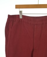 COMME des GARCONS SHIRT（コムデギャルソンシャツ）その他 赤 サイズ:M メンズ/2200619415051