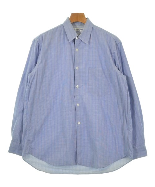 コムデギャルソンシャツ(COMME des GARCONS SHIRT)のCOMME des GARCONS SHIRT カジュアルシャツ