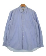 COMME des GARCONS SHIRT カジュアルシャツ