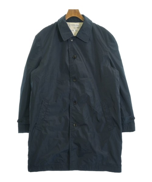 コムデギャルソンシャツ(COMME des GARCONS SHIRT)のCOMME des GARCONS SHIRT コート（その他）