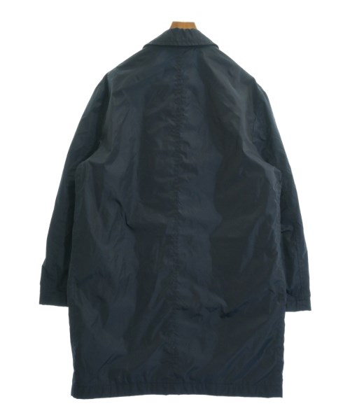 COMME des GARCONS SHIRT（コムデギャルソンシャツ）その他 紺 サイズ:M メンズ/2200610690068