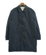 COMME des GARCONS SHIRT（コムデギャルソンシャツ）その他 紺 サイズ:M メンズ/2200610690068