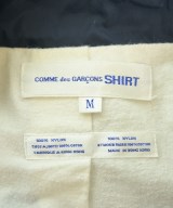 COMME des GARCONS SHIRT（コムデギャルソンシャツ）その他 紺 サイズ:M メンズ/2200610690068