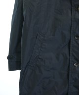 COMME des GARCONS SHIRT（コムデギャルソンシャツ）その他 紺 サイズ:M メンズ/2200610690068