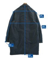 COMME des GARCONS SHIRT（コムデギャルソンシャツ）その他 紺 サイズ:M メンズ/2200610690068