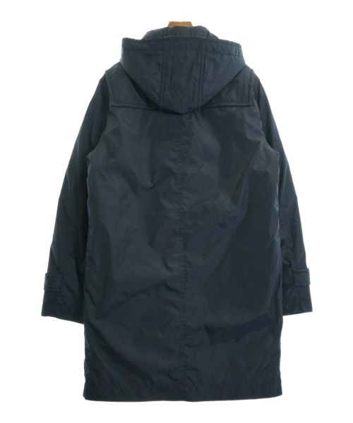 COMME des GARCONS SHIRT（コムデギャルソンシャツ）その他 紺 サイズ:L メンズ/2200610690105