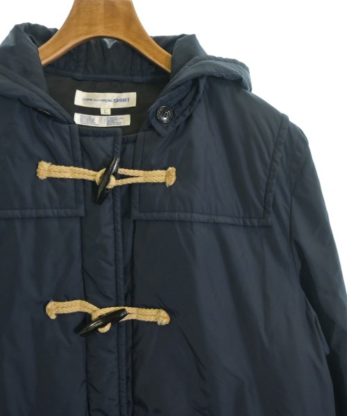 COMME des GARCONS SHIRT（コムデギャルソンシャツ）その他 紺 サイズ:L メンズ/2200610690105