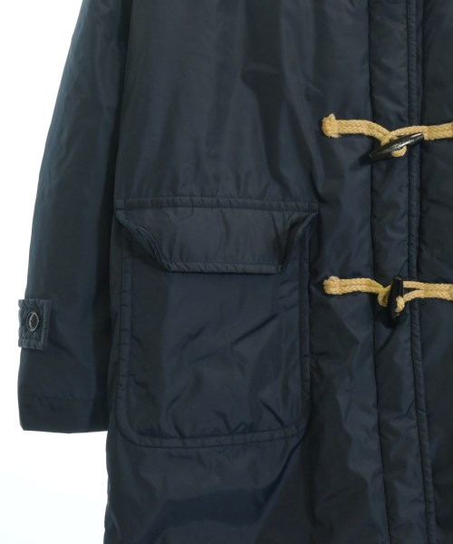 COMME des GARCONS SHIRT（コムデギャルソンシャツ）その他 紺 サイズ:L メンズ/2200610690105