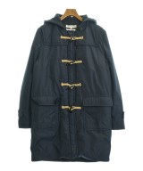 COMME des GARCONS SHIRT（コムデギャルソンシャツ）その他 紺 サイズ:L メンズ/2200610690105