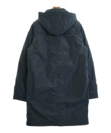 COMME des GARCONS SHIRT（コムデギャルソンシャツ）その他 紺 サイズ:L メンズ/2200610690105