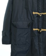 COMME des GARCONS SHIRT（コムデギャルソンシャツ）その他 紺 サイズ:L メンズ/2200610690105