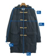 COMME des GARCONS SHIRT（コムデギャルソンシャツ）その他 紺 サイズ:L メンズ/2200610690105