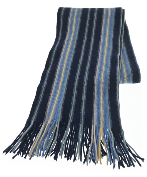 コムデギャルソンシャツ(COMME des GARCONS SHIRT)のCOMME des GARCONS SHIRT マフラー