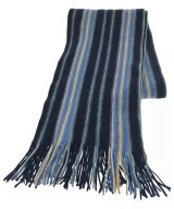 COMME des GARCONS SHIRT マフラー