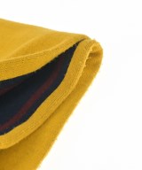 COMME des GARCONS SHIRT（コムデギャルソンシャツ）マフラー 紺 サイズ:- メンズ/2200620127110