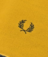 COMME des GARCONS SHIRT（コムデギャルソンシャツ）マフラー 紺 サイズ:- メンズ/2200620127110