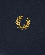 COMME des GARCONS SHIRT（コムデギャルソンシャツ）マフラー 紺 サイズ:- メンズ/2200620127110