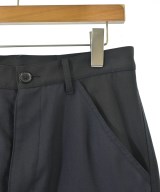 COMME des GARCONS SHIRT（コムデギャルソンシャツ）スラックス 黒 サイズ:XS メンズ/2200620214049