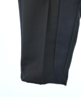 COMME des GARCONS SHIRT（コムデギャルソンシャツ）スラックス 黒 サイズ:XS メンズ/2200620214049