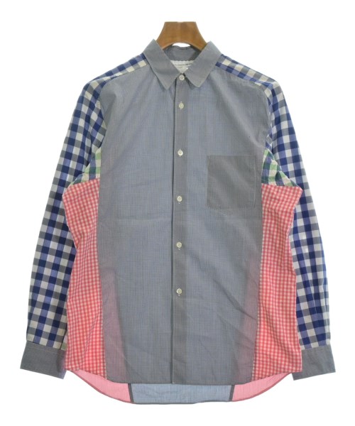 コムデギャルソンシャツ(COMME des GARCONS SHIRT)のCOMME des GARCONS SHIRT カジュアルシャツ