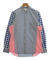 COMME des GARCONS SHIRT カジュアルシャツ