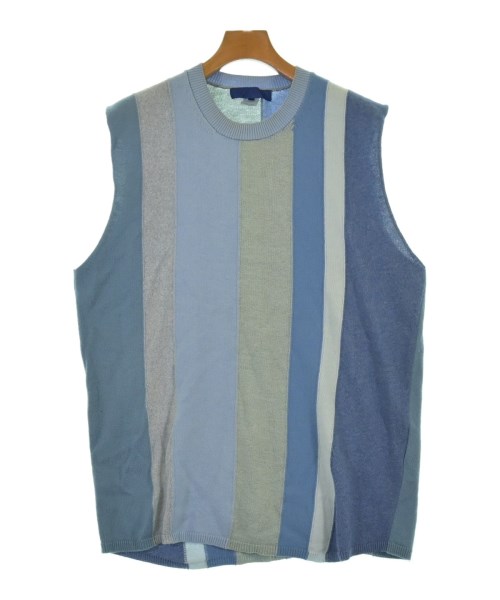 コムデギャルソンシャツ(COMME des GARCONS SHIRT)のCOMME des GARCONS SHIRT ベスト