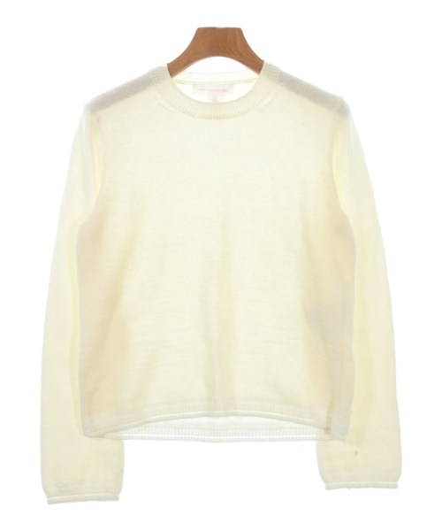 コムデギャルソンシャツ(COMME des GARCONS SHIRT)のCOMME des GARCONS SHIRT ニット・セーター