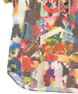 COMME des GARCONS SHIRT（コムデギャルソンシャツ）カジュアルシャツ その他（柄物・カラフル） サイズ:XS メンズ/2200620322027