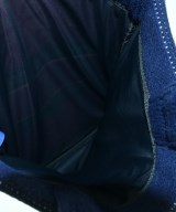 COMME des GARCONS SHIRT（コムデギャルソンシャツ）トートバッグ 紺 サイズ:- メンズ/2200620333023